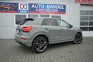 Audi Q2 1.5 TFSI S-Tronic S-Line Serwis Full-LED Skóra Navi KameraBluetooth - 16