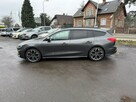 Ford Focus 1.5-180KM  ST-Line Automat B&O FULL Led Asystenty PDC - 3