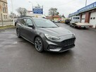 Ford Focus 1.5-180KM  ST-Line Automat B&O FULL Led Asystenty PDC - 7