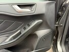 Ford Focus 1.5-180KM  ST-Line Automat B&O FULL Led Asystenty PDC - 11