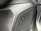 Ford Focus 1.5-180KM  ST-Line Automat B&O FULL Led Asystenty PDC - 12