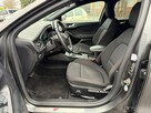 Ford Focus 1.5-180KM  ST-Line Automat B&O FULL Led Asystenty PDC - 13