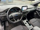 Ford Focus 1.5-180KM  ST-Line Automat B&O FULL Led Asystenty PDC - 14