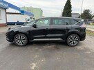 Renault Espace 1,6TCE 200KM Automat Skóry Szklany dach Kamera Full LED Serwisowany - 2