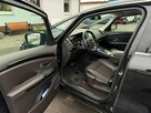 Renault Espace 1,6TCE 200KM Automat Skóry Szklany dach Kamera Full LED Serwisowany - 8