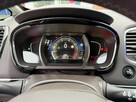 Renault Espace 1,6TCE 200KM Automat Skóry Szklany dach Kamera Full LED Serwisowany - 15