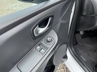 Renault Clio 1.2 Klima Światła LED Navi GPS Tablet El szyby Stan BDB BEzwypadk Opła - 15