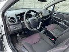 Renault Clio 1.2 Klima Światła LED Navi GPS Tablet El szyby Stan BDB BEzwypadk Opła - 16