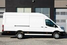 Ford Transit MAXI L4H3 *WYSOKI DACH* Stan BDB / 163.000km / bogate wyposażenie / - 3