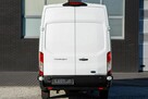 Ford Transit MAXI L4H3 *WYSOKI DACH* Stan BDB / 163.000km / bogate wyposażenie / - 5