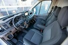 Ford Transit MAXI L4H3 *WYSOKI DACH* Stan BDB / 163.000km / bogate wyposażenie / - 7