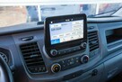 Ford Transit MAXI L4H3 *WYSOKI DACH* Stan BDB / 163.000km / bogate wyposażenie / - 10