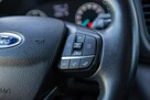 Ford Transit MAXI L4H3 *WYSOKI DACH* Stan BDB / 163.000km / bogate wyposażenie / - 12