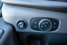Ford Transit MAXI L4H3 *WYSOKI DACH* Stan BDB / 163.000km / bogate wyposażenie / - 13