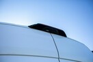 Ford Transit MAXI L4H3 *WYSOKI DACH* Stan BDB / 163.000km / bogate wyposażenie / - 14