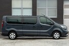 Renault Trafic 9-Osobowy Salon Polska Stan BDB - 3