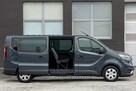 Renault Trafic 9-Osobowy Salon Polska Stan BDB - 4