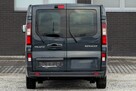 Renault Trafic 9-Osobowy Salon Polska Stan BDB - 6