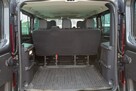 Renault Trafic 9-Osobowy Salon Polska Stan BDB - 7