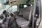 Renault Trafic 9-Osobowy Salon Polska Stan BDB - 8