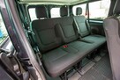Renault Trafic 9-Osobowy Salon Polska Stan BDB - 9