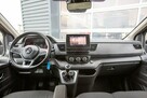Renault Trafic 9-Osobowy Salon Polska Stan BDB - 11