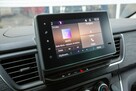 Renault Trafic 9-Osobowy Salon Polska Stan BDB - 12