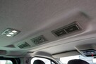 Renault Trafic 9-Osobowy Salon Polska Stan BDB - 13
