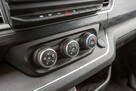 Renault Trafic 9-Osobowy Salon Polska Stan BDB - 14