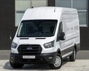 Ford Transit L4H3 WYSOKI DACH 2.0 TDCI EcoBlue Jumbo MAXI