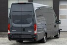 Iveco Daily 3.0 HI MATIC automat L4H3 *WYSOKI DACH* 35S18 Salon PL - 2