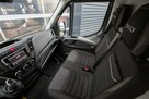 Iveco Daily 3.0 HI MATIC automat L4H3 *WYSOKI DACH* 35S18 Salon PL - 7