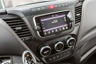 Iveco Daily 3.0 HI MATIC automat L4H3 *WYSOKI DACH* 35S18 Salon PL - 9