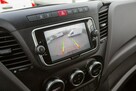 Iveco Daily 3.0 HI MATIC automat L4H3 *WYSOKI DACH* 35S18 Salon PL - 10