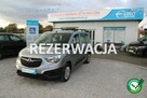 Opel Combo Life LIFE Long 1.5Cdti ENJOY XL F-vat