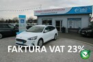 Ford Focus F-Vat Salon Polska 120HP Kombi Gwarancja