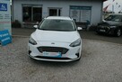 Ford Focus F-Vat Salon Polska 120HP Kombi Gwarancja - 3
