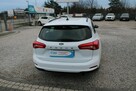 Ford Focus F-Vat Salon Polska 120HP Kombi Gwarancja - 7