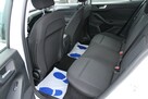 Ford Focus F-Vat Salon Polska 120HP Kombi Gwarancja - 14
