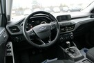 Ford Focus F-Vat Salon Polska 120HP Kombi Gwarancja - 15