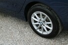 BMW 216 Gran Tourer Automat el.klapa Salon Polska netto 60 894 PLN Gwarancja - 12