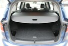 BMW 216 Gran Tourer Automat el.klapa Salon Polska netto 60 894 PLN Gwarancja - 14