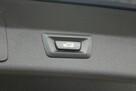 BMW 216 Gran Tourer Automat el.klapa Salon Polska netto 60 894 PLN Gwarancja - 15