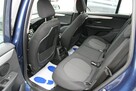 BMW 216 Gran Tourer Automat el.klapa Salon Polska netto 60 894 PLN Gwarancja - 16