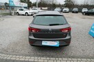 Seat Leon Salon Polska Gwarancja Reference - 7