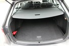 Seat Leon Salon Polska Gwarancja Reference - 12