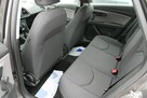 Seat Leon Salon Polska Gwarancja Reference - 13