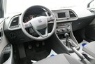 Seat Leon Salon Polska Gwarancja Reference - 14