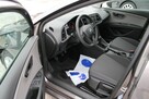 Seat Leon Salon Polska Gwarancja Reference - 15