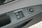 Seat Leon Salon Polska Gwarancja Reference - 16